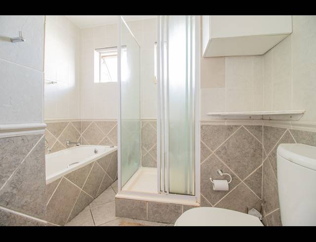 3 BEDROOM APARTMENT SOLD IN BLOUBERGRANT